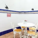 Xl Flat Apartment Valencia