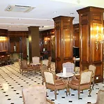 Hotel One Shot Reina Victoria Valencia