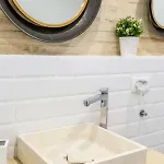 Florit Flats - Center Luxurious 1br 1ba Terrace Wi-fi Ac アパート