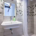 Apartup Market Ii Apartman Valencia
