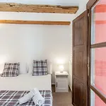 Apartman Apartup Market Ii *