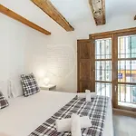 Apartup Market Ii Apartman Valencia