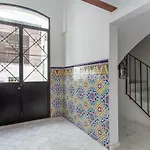 Apartup Market Ii Apartman
