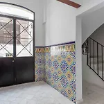 Apartup Market I Διαμέρισμα *
