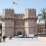 Διαμέρισμα Apartup Market I