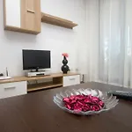Patacona Relax & 아파트 *