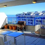 Patacona Relax & *