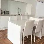 El 16 Ruzafa * Valencia