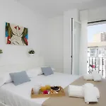 Singularstays Na Jordana