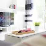 Singularstays Na Jordana * Walencja