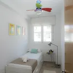 Apartament Singularstays Na Jordana *