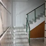 Signa Gascons Apartament *