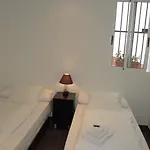 Apartment Casa Cosy *