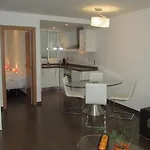 Casa Cosy Lägenhet