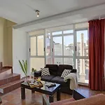 Singularstays Botanico29 *