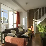 Singularstays Botanico29 Apartment