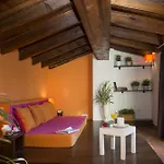 Singularstays Botanico29 Apartment