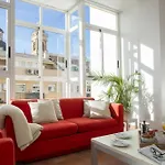 Singularstays Botanico29