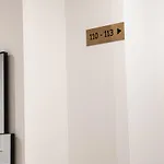 Pensjonat Blanq Comedias 4*