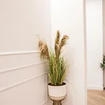 Pensjonat Blanq Comedias 4*