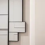 Pensjonat Blanq Comedias Walencja