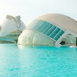 The Westin 5*