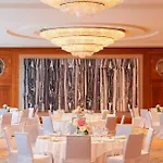 Hotel The Westin