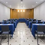 מלון Novotel Lavant 4*