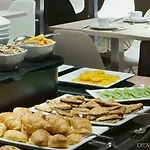 콘케리도르 4*