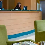 Nh Ciencias