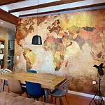 Teixidors De Palomar - Palomargroup Appartement