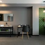 Nest Style 3*