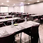 Dimar Βαλένθια