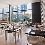 Ilunion Aqua 3 Hotel 3*