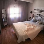 Apartmán Valencian