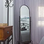 Apartmán Valencian