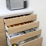 Valencia Guest Plaza Ayuntamiento Grand Apartments Apartment Valencia