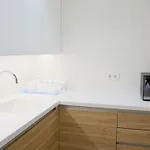 아파트 Guest Plaza Ayuntamiento Grand
