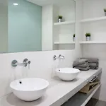 Valencia Guest Plaza Ayuntamiento Grand Apartments * Valencia