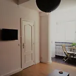 La Roqueta Completo En Pleno Centro *