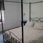 Apartment New Trendy *