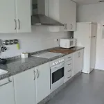 En La Ciudad De Ciencias 발렌시아