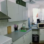 Cerca Del Centro *