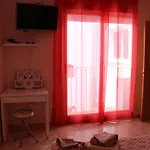Apartment Abate 4