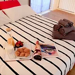 Atico Loft Ruzafa فالنسيا