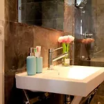 Atico Loft Ruzafa فالنسيا