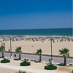 شقة Atico Loft Ruzafa فالنسيا