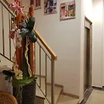 Apartment Abate 4