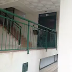 펜션 En La Ciudad De Ciencias *