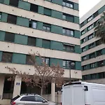 En La Ciudad De Ciencias *